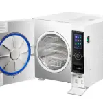 Class B Steam Sterilizer