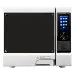 Class B Steam Sterilizer