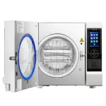 Class B Steam Sterilizer