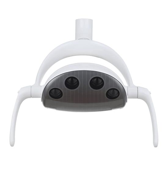 LED Lamp for Dental Unit