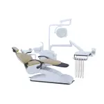 dental unit Suntem ST-D560
