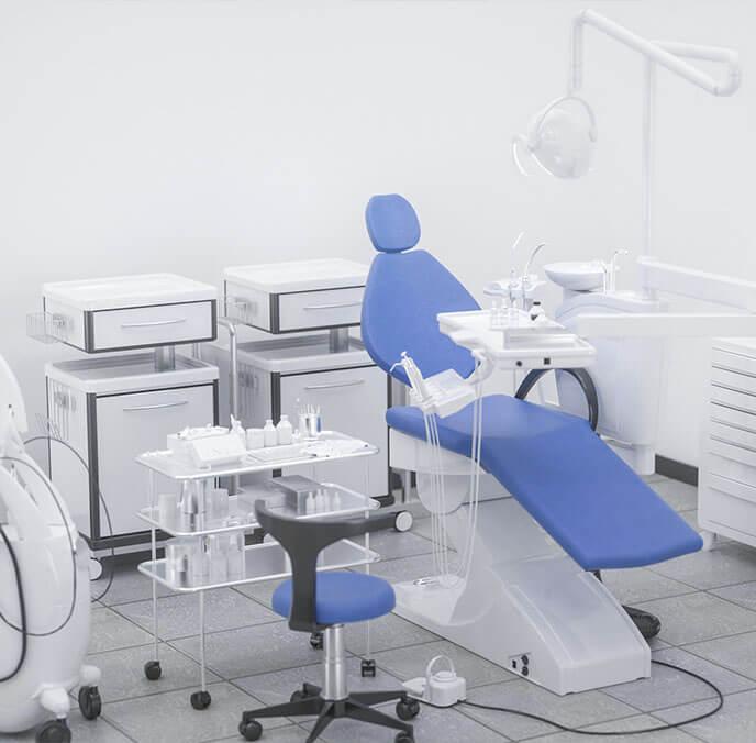 أفضل وحدات الأسنان في 2024: مقارنة بين العلامات التجارية العالمية