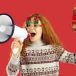 دليل الشراء من موقع Shamra: كيف تحصل على أفضل العروض؟ 2025