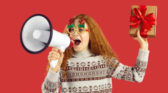 دليل الشراء من موقع Shamra: كيف تحصل على أفضل العروض؟ 2025