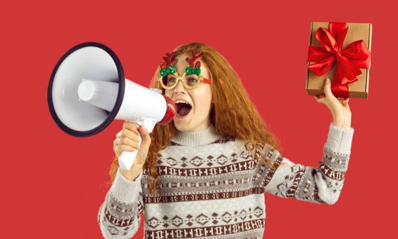 دليل الشراء من موقع Shamra: كيف تحصل على أفضل العروض؟ 2025