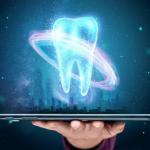 دور التكنولوجيا في تحسين تجربة المريض في عيادات الأسنان 2025