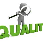 ما هي معايير الجودة لأجهزة طب الأسنان؟ دليل شامل للمبتدئين 2025