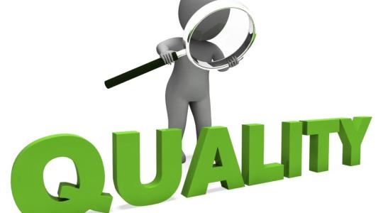 ما هي معايير الجودة لأجهزة طب الأسنان؟ دليل شامل للمبتدئين 2025