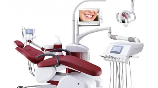 أخطاء شائعة عند شراء أجهزة طب الأسنان وكيفية تجنبها