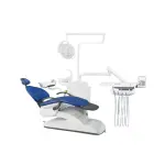 Dental clinic chair Suntem ST-D 570