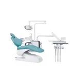 Dental clinic chair Suntem ST-D 303
