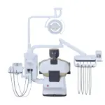 dental unit Suntem ST-D560