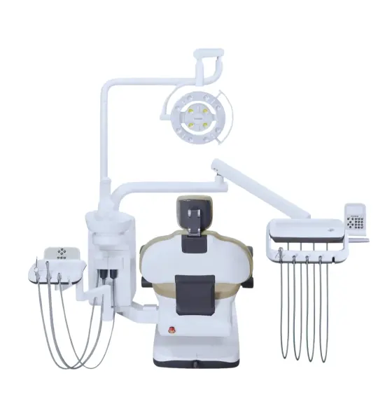 dental unit Suntem ST-D560